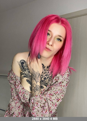 Angel adele 21042026 - Adèle Rose 💅🏻 - Onlyfans SiteRip