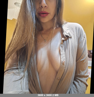 Angelcuttie 21042026 - Sweetyangel - Onlyfans SiteRip