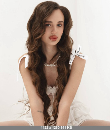 Annakissa 21042026 - Anna - Onlyfans SiteRip