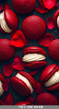 Annie.luu 21042026 - Annie💫 - Onlyfans SiteRip