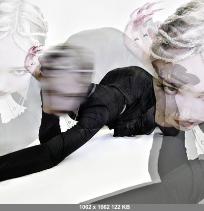 Anorroo 21042026 - Anora🪬 - Onlyfans SiteRip