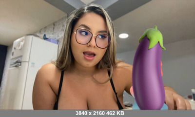 Antonellabellafree 21042026 - Antonella🔥 - Onlyfans SiteRip