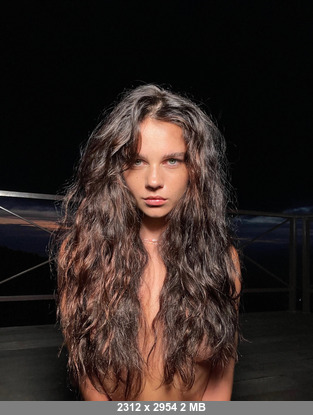 Anvavx 21042026 - Ana Vavx - Onlyfans SiteRip