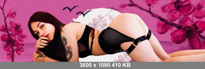 Asunacutie 21042026 - Asuna - Onlyfans SiteRip