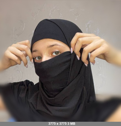 Baby alsou 21042026 - 𝒜𝓁𝓈𝑜𝓊 🦋 - Onlyfans SiteRip