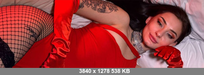 Bad alexa 21042026 - 𝑨𝒍𝒆𝒙𝒂 😈 - Onlyfans SiteRip