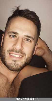 Badboysex23 21042026 - king of the empire!! 👅💦 - Onlyfans SiteRip