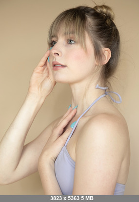 Balletbyheather 21042026 - Ballet By Heather - Onlyfans SiteRip