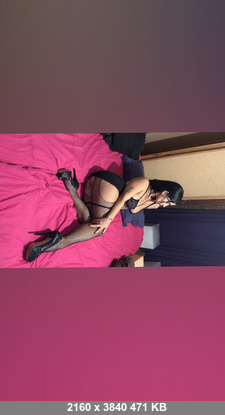 Bebalulita 21042026 - Lula hot - Onlyfans SiteRip