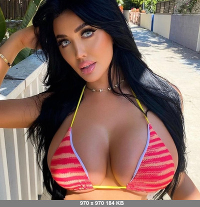 Beckyhudson-free 21042026 - ❤️‍🔥 Becky Hudson ❤️‍🔥 - Onlyfans SiteRip