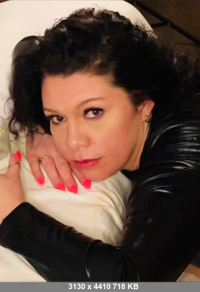 Bellalovexxooo 21042026 - 🔥Bella Love🔥 - Onlyfans SiteRip