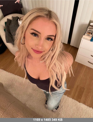 Bellarometv 21042026 - Bella - Onlyfans SiteRip