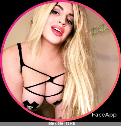 Biggie chris 21042026 - Chris Rose - Onlyfans SiteRip