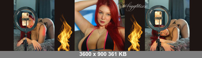 Biggtitsxx 21042026 - GabyBigTits - Onlyfans SiteRip