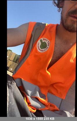 Bigmac1199 21042026 - Bigmac - Onlyfans SiteRip