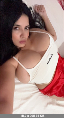 048brunetteluz m 22042026 - 𝗛𝗢𝗧 𝗦𝗘𝗫𝗧𝗜𝗡𝗚🔥🔥 - Onlyfans SiteRip