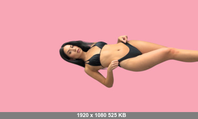 Adrianaaaxo 22042026 - Adriana ✨ - Onlyfans SiteRip