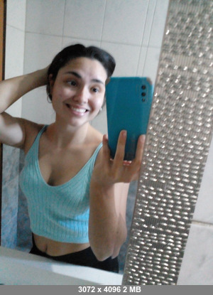 Aimelinda362 22042026 - Aime - Onlyfans SiteRip