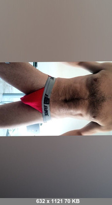 Aleklucian 22042026 - 🐺 Alek Lucian 💎 - Onlyfans SiteRip