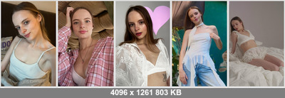 Aliceeeeeeeeeeeeeee 22042026 - Alice - Onlyfans SiteRip