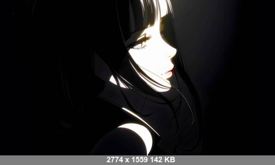 Alicegonewild 22042026 - alice :p - Onlyfans SiteRip