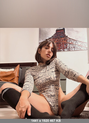 Alicewill 22042026 - 🌸 Alice Will 🌸 - Onlyfans SiteRip