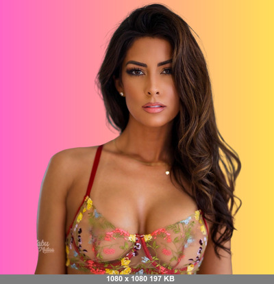 Alilee 22042026 - Ali Lee - Onlyfans SiteRip