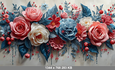 Amelia meows 22042026 - Amelia 🧸🌸 - Onlyfans SiteRip