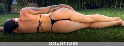 Anabelly69 22042026 - Anabel - Onlyfans SiteRip