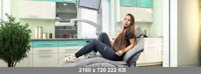 Anastasia nurse 22042026 - Anastasia 👩🏼‍⚕️ 🚑 - Onlyfans SiteRip