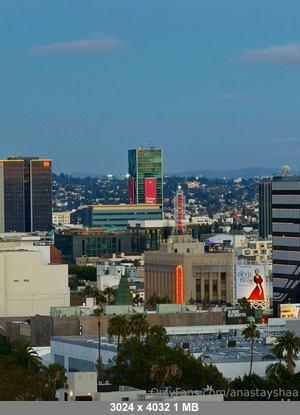 Anastayshaa 22042026 - Onlyfans SiteRip