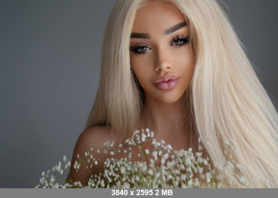 Angelskisss 22042026 - 🇱‌🇮‌🇱‌🇦‌ - Onlyfans SiteRip