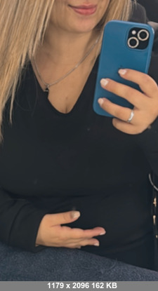 Aniwh 22042026 - Ani - Onlyfans SiteRip