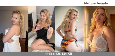 Anja a 22042026 - Anja A - Onlyfans SiteRip