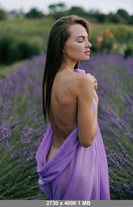 Anna23fox 22042026 - anna23fox - Onlyfans SiteRip