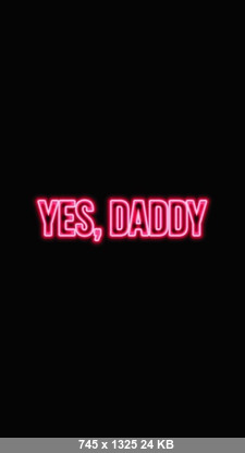 Annibacc 22042026 - 🍑Little whøøre🍑 - Onlyfans SiteRip