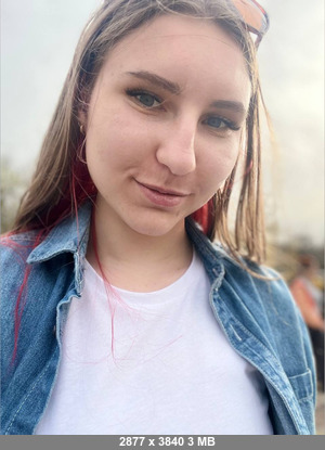 Ariel ariel9 22042026 - Ariel - Onlyfans SiteRip