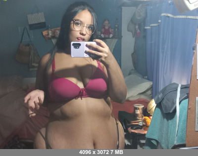 Artemisa hornie 22042026 - Artemis 💜💋 - Onlyfans SiteRip