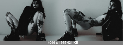 Alexkiis 23042026 - Alexis Kiss - Onlyfans SiteRip