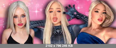 Alicemoongirl 23042026 - 𝑨𝒍𝒊𝒄𝒆 𝑴𝒐𝒐𝒏 - Onlyfans SiteRip