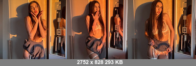 Amanda hottie 23042026 - Amanda - Onlyfans SiteRip