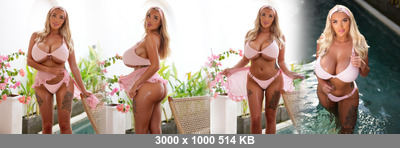 Ambermayy 23042026 - Amber May🎀 - Onlyfans SiteRip