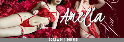 Ameliavipi 23042026 - Amelia Vipi🤍 - Onlyfans SiteRip