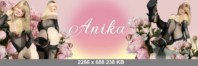 Anikashy 23042026 - Anika🤩 - Onlyfans SiteRip