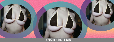 Anisyaa baby 23042026 - Anisyaa Baby - Onlyfans SiteRip