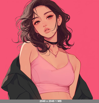 Annedollpromotion 23042026 - Anne Doll Promotion™ - Onlyfans SiteRip