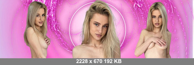 Annie heart 23042026 - Annie💕 - Onlyfans SiteRip