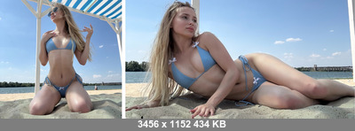 Ant dollson 23042026 - 𝘼𝙣𝙞𝙩𝙖 𝘿𝙤𝙡𝙡𝙨𝙤𝙣🧜‍♀️ - Onlyfans SiteRip