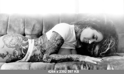 Arabelleraphaelfree 23042026 - ArabelleRaphaelFREE - Onlyfans SiteRip