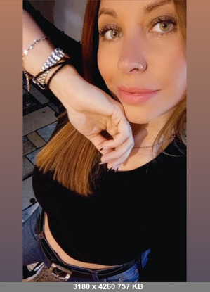 Argentinaardiente123 23042026 - Argentina Hot - Onlyfans SiteRip